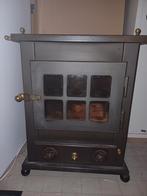 Houtkachel Helex, Ophalen of Verzenden, Gebruikt