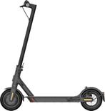 Xiaomi Mi Electric Scooter 1S Opvouwbare Elektrische Step, Fietsen en Brommers, Steps, Xiaomi, Xiaomi, Xiaomi, Nieuw