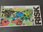 Risk Wereldverovering! Bordspel, Hobby en Vrije tijd, Gezelschapsspellen | Bordspellen, Vijf spelers of meer, Ophalen of Verzenden