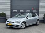 Volkswagen Golf 1.2 TSI Trend Edition | Cruise Control | Air, Voorwielaandrijving, Euro 5, Gebruikt, Zwart