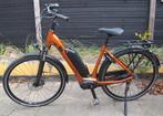 Giant syncdrive elektrische fiets, Fietsen en Brommers, Fietsen | Dames | Damesfietsen, Ophalen, 47 tot 50 cm, Versnellingen, Giant