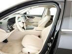 Mercedes-Benz E-klasse 300 e Exclusive Line / Premium/ AIRMA, Automaat, Achterwielaandrijving, Gebruikt, 4 cilinders