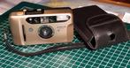 Zeldzame VITOLUX comfort AF camera te koop., Ophalen of Verzenden, Compact, Zo goed als nieuw, Overige Merken