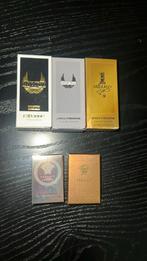 Parfum miniaturen, Verzenden, Nieuw