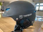 Helm Tenson kinderen maat 54, Sport en Fitness, Skiën en Langlaufen, Overige merken, Gebruikt, Overige typen, Ophalen of Verzenden
