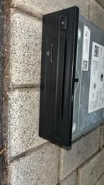 Mib 2 voor volkswagen, Ophalen of Verzenden, Nieuw, Volkswagen