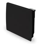 HJM Elektrische Radiator Thalie 1500W Keramische Traagheid Z, BOL, Info@bol.nl, Papendorpseweg 100, 3528 BJ Utrecht