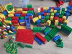 Grote partij Duplo, Kinderen en Baby's, Speelgoed | Duplo en Lego, Duplo, Gebruikt, Ophalen, Losse stenen