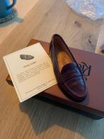 Just the Right Shoe 25506 Penny Loafer, Ophalen of Verzenden, Zo goed als nieuw, Overige typen