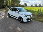 VERKOCHT !!!, Voorwielaandrijving, Zwart, 840 kg, 4 stoelen