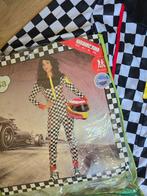 Nieuw in verpakking! Pitspoes outfit maat XS en L, Ophalen of Verzenden, Nieuw, Maat 34 (XS) of kleiner