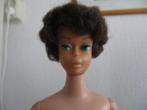 vintage barbie, Verzamelen, Poppen, Verzenden, Zo goed als nieuw, Fashion Doll