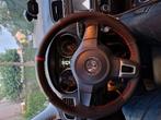 2 keer golf 6 stuur ruilen, Auto-onderdelen, Besturing, Ophalen