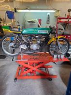 Minarelli p6 ex fiora gan paolo, Fietsen en Brommers, Ophalen of Verzenden, Overige merken