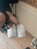 Nike air force (42), Kleding | Heren, Schoenen, Wit, Nike, Ophalen of Verzenden, Sneakers of Gympen