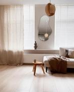 Zara home krukje, Ophalen of Verzenden, Zo goed als nieuw, Hout