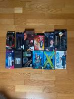 Setjes Darts Te ruil/te koop, Sport en Fitness, Darts, Ophalen of Verzenden