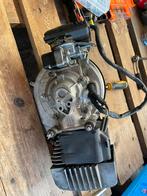 Polini Speedengine citta ciao, Ophalen of Verzenden