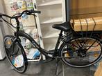 Carratt Elektrische Fiets, Fietsen en Brommers, Elektrische fietsen, Overige merken, Gebruikt, Ophalen of Verzenden, 51 tot 55 cm