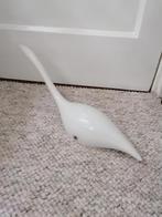 murano beeld, Antiek en Kunst, Antiek | Glas en Kristal, Ophalen of Verzenden