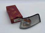 Knipperlicht Links Mazda 626, Auto diversen, Overige Auto diversen, Ophalen of Verzenden