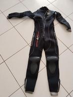 Waterproof W1 Duikpak 5mm, M/L Dames, NIEUW, Watersport en Boten, Ophalen of Verzenden, Nieuw, Duikpak