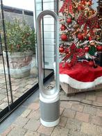 Dyson Air Multiplier Luchtreiniger - ZGAN, Ophalen of Verzenden, Ventilator met afstandsbediening, Zo goed als nieuw, Torenventilator