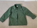 Overshirt, jasje of overhemd Arket Maat 98 - 104, Ophalen of Verzenden, Zo goed als nieuw, Shirt of Longsleeve, Arket