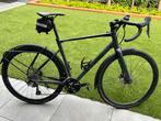 Cube Nuroad-race FE, Overige merken, 28 inch, Aluminium, Ophalen of Verzenden