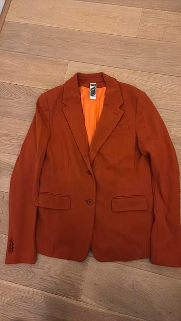 Blazer Drykorn mt42 beschikbaar voor biedingen