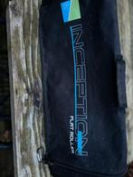 Preston flatroller, Ophalen of Verzenden, Zo goed als nieuw, Overige typen