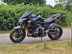 Kawasaki z900, Motoren, Motoren | Kawasaki, 4 cilinders, Particulier, Meer dan 35 kW, 949 cc