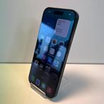 Apple iPhone 15 Pro 256GB Blauw | 89% | Nette Staat, Apple, Zo goed als nieuw, Support@apple.com, One Apple Park Way
Cupertino, CA 95014
United States
