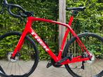 Trek Domane SL6 mt 60cm 2021, Overige merken, Carbon, Ophalen of Verzenden, Zo goed als nieuw