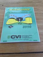 Diskette: Het (1e)  Electronisch Spoorboekje, Computers en Software, Ophalen of Verzenden, Nieuw