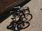 Pegasus Vouwfiets - Ideaal voor Vakantie!, Fietsen en Brommers, Fietsen | Vouwfietsen, Overige merken, Gebruikt, Heren, 16 tot 18 inch