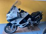 BMW K1200RS - Schurgers, Particulier, Toermotor
