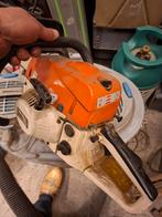 Kettingzaag - Gebruikt, Ophalen, Gebruikt, Overige typen, Powercraft