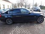 BMW 318 I bj 2006 E 90 N46B20B voor demontage., Ophalen of Verzenden, Gebruikt, BMW