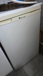 Koelkast white knight, 75 tot 100 liter, Ophalen, Gebruikt, Met vriesvak