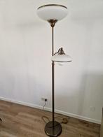 lampen, Ophalen, Gebruikt