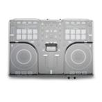 Decksaver Vestax VCI-380 stofkap, Muziek en Instrumenten, ., Nieuw, ., .
