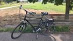 Trek T500 Hybride Touring Fiets, Overige merken, 28 inch, Gebruikt, Ophalen of Verzenden