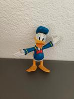Donald Duck figuur, Verzamelen, Diddl, Ophalen of Verzenden, Overige figuren, Zo goed als nieuw, Beeldje of Figuurtje