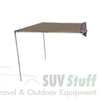 Front Runner Luifel easy out 2500 mm Roof Rack Accessoires C beschikbaar voor biedingen