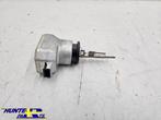 Xenon lamp Volvo S40/S60/S80/V40/V70/XC70/XC90 ('96-'03), Gebruikt, Ophalen of Verzenden, Volvo, Volvo
