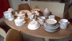 servies compleet, Huis en Inrichting, Ophalen of Verzenden, Zo goed als nieuw, Wedgwood, Aardewerk