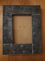 Leuk fotolijstje, Ophalen of Verzenden, Gebruikt