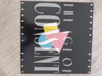 Bronski Beat/Pop/Electronic, Cd's en Dvd's, Vinyl | Pop, Ophalen of Verzenden, 1980 tot 2000, Gebruikt, 12 inch