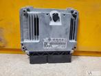 VW Golf 6 / Golf plus 1.4 tsi ECU motorcomputer 03c906016ah, Ophalen of Verzenden, Gebruikt, Volkswagen